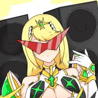 Pine (@pine_2142) 's Twitter Profile Photo