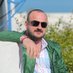 Yasin AYYILDIZ (@ayyildizyasin) Twitter profile photo Yasin AYYILDIZ (@ayyildizyasin) Twitter profile photo