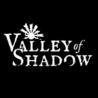 Valley of Shadow(@ValleyOfShadow0) 's Twitter Profile Photo