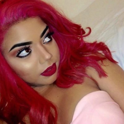 MussyMaine's profile picture. Orion Starseed