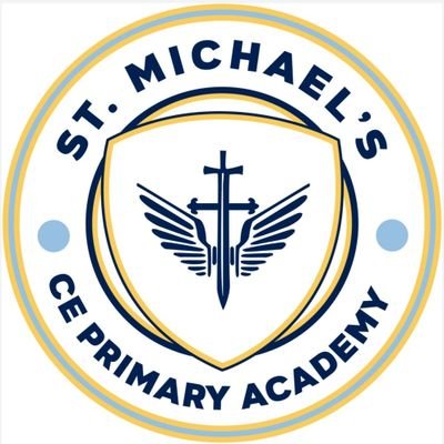 stmichaelsb21 Profile Picture