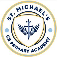 St Michael's C of E Primary Academy, Handsworth(@stmichaelsb21) 's Twitter Profile Photo