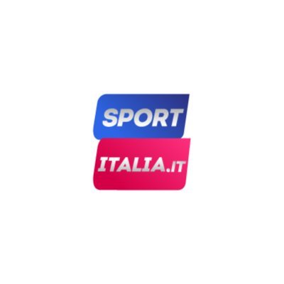 Tutte le ultime notizie sul mondo dello sport per restare sempre aggiornati h24