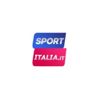 Sportitalia.it(@Sportitalia_it) 's Twitter Profile Photo