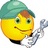 Plumbtrain's profile image