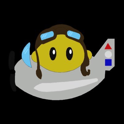 FRC5113's profile picture. 