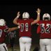 Trent Yeagley (@trentyeagley) Twitter profile photo Trent Yeagley (@trentyeagley) Twitter profile photo