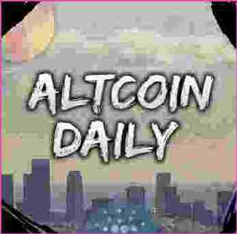 RakeshM75366039's profile picture. ..