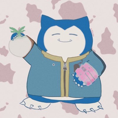 karikariwakame's profile picture. アパラチア在住のポケモンマスターを目指す牧場主。コアキーパー、sims4もやってます