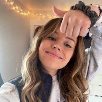 Christine Sentman (@xtine_sentman) 's Twitter Profile