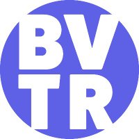 Blockvatar | CC0 Polygon NFT (@blockvatar) 's Twitter Profile