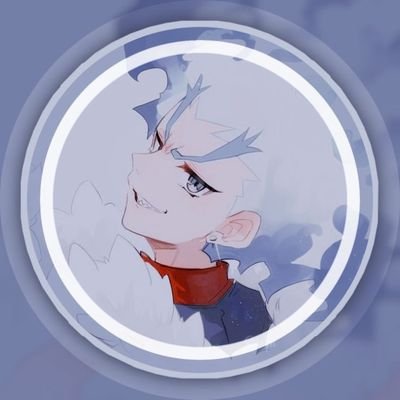 Meiラガメさんのプロフィール画像