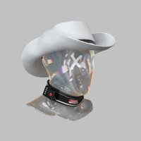 CollectTheNFT (@collectthenft) 's Twitter Profile Photo