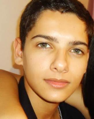 http://t.co/4nFnt3CGGy