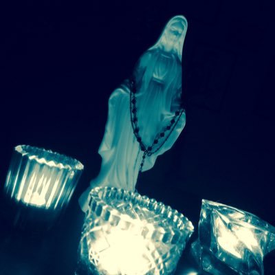 チバさんのプロフィール画像