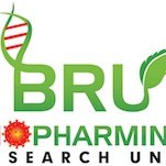 BRULab UCT (@brulabuct) 's Twitter Profile