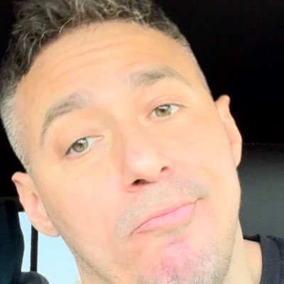 ___Derek___'s profile picture. 