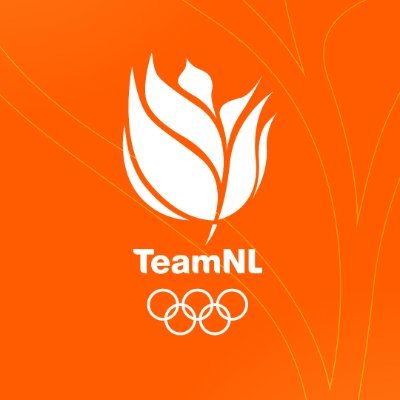 TeamNL🇳🇱さんのプロフィール画像