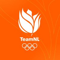 TeamNL🇳🇱 #StandWithUkraine 🇺🇦(@TeamNLtweets) 's Twitter Profile Photo