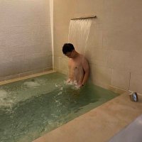 低調粗屌學長 (@jetshine11) 's Twitter Profile