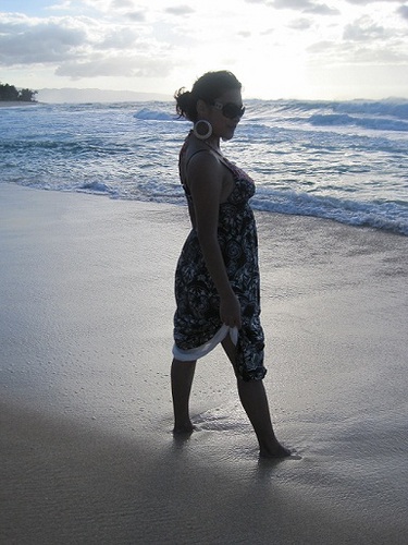 GloriaFortune1's profile picture. 