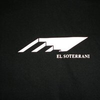 Pere Ventura Mas (@perevm) 's Twitter Profile