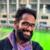 Vivek Nair (@perfnormalbeast) Twitter profile photo Vivek Nair (@perfnormalbeast) Twitter profile photo