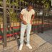 Naija 🇳🇬 Solo 👑🔜DREAMCON (@yxngmowgli) Twitter profile photo Naija 🇳🇬 Solo 👑🔜DREAMCON (@yxngmowgli) Twitter profile photo