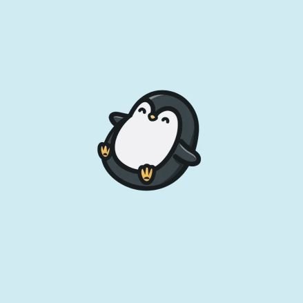 penguin Profile
