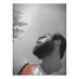 Filankes (@gordionoros) Twitter profile photo Filankes (@gordionoros) Twitter profile photo
