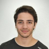 Pablo Valgañón (@pablovalganon) 's Twitter Profile