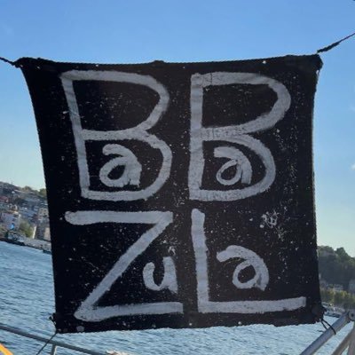 Istanbul's Psychedelic Oriental Dub Magick Rock Funk Punk Folk Space BAND ~ @osmanmuratertel+main Twitter account @BaBaZuLa ana hesap