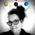 baby smith (@itsbabysmith) Twitter profile photo baby smith (@itsbabysmith) Twitter profile photo