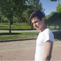 Adem Şenkafalı (@xademsenkafalix) 's Twitter Profile