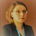 Marta Cvijic (@cvijicmarta) Twitter profile photo Marta Cvijic (@cvijicmarta) Twitter profile photo