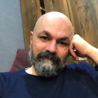 farbodzaveh فربد زاوه (@farbodzaveh) Twitter profile photo