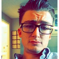 Tom++ (@buythedip___) 's Twitter Profile