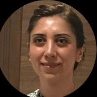 Eylem Aslan-Levelt (@eylemlevelt) 's Twitter Profile
