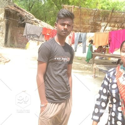 Rihan__72's profile picture. ❤️❤️