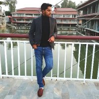 @Redoanhridoy (@redoanhridoy4) 's Twitter Profile