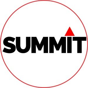 summitnigeria Profile Picture