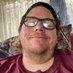 Mike Capps (@bubbafarmermc) Twitter profile photo Mike Capps (@bubbafarmermc) Twitter profile photo