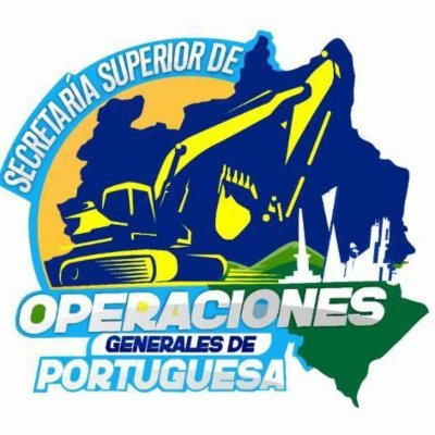 Secretaria Superior de Operaciones Generales de #Portuguesa