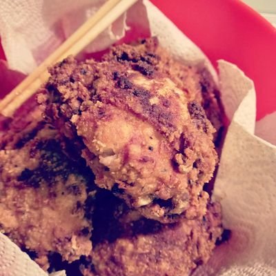 Tim ティムさんのプロフィール画像