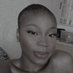 Ifunanya (@_ifunanya0) Twitter profile photo Ifunanya (@_ifunanya0) Twitter profile photo