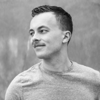Tanner Ashton Leslie (@tanneraleslie) 's Twitter Profile