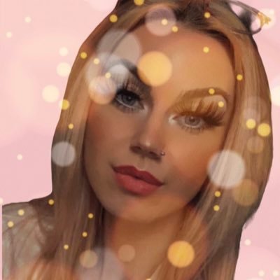 💛CEO of Boost Your Soul Company 💛Massage // Skin Therapist💆🏼♀️ 💛Charlie Locks Professional Skincare💖 💛Mama 👧🏼👧🏼