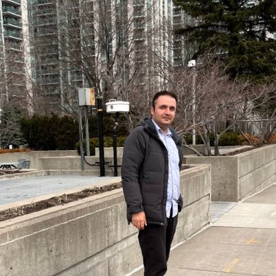 soldoozy_ali's profile picture. 