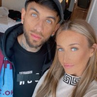 Jordan โ (@jb_whufc) 's Twitter Profile Photo Jordan โ (@jb_whufc) 's Twitter Profile Photo