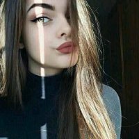 Sylia soussou (@soussousylia) 's Twitter Profile